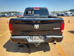 RAM 1500 2016
