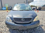 Lexus RX 2006