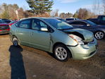 Toyota Prius 2009