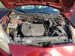 Mazda 3 2010