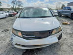 Honda Odyssey 2014