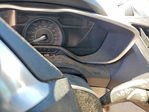 Ford C-MAX 2013