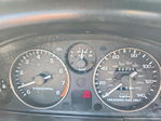 Mazda MX-5 1991