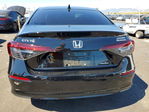 Honda Civic 2025