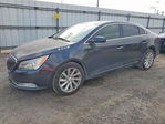 Buick LaCrosse 2015