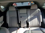 Lexus RX 2020