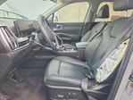 Kia Sorento 2025