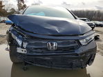 Honda Odyssey 2025