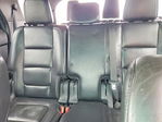 Ford Explorer 2011