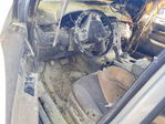 Ford Edge 2012