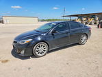 Toyota Avalon 2013