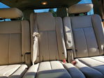 Ford Expedition 2008