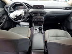 Ford Escape 2020