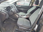 Ford Escape 2016