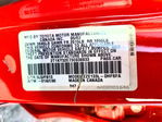 Toyota Matrix 2003