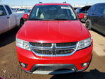 Dodge Journey 2016