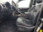 Lexus GX 2015