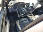 BMW X3 2013