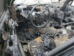 Ford Focus 2008
