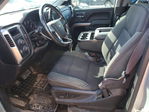 Chevrolet Silverado 2014