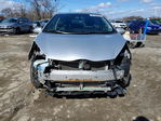 Toyota Prius 2012