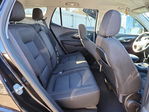 GMC Terrain 2022