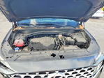 Hyundai Santa Fe 2023