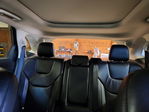 Ford Edge 2019