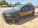 Dodge Journey 2019