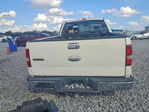 Ford F-150 2007