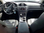 Buick Enclave 2015