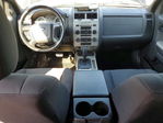 Ford Escape 2011