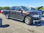 RAM 1500 2016