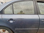 Hyundai Sonata 2009