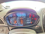 Chevrolet Spark 2022