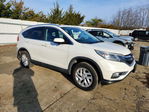 Honda CR-V 2016