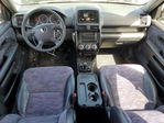 Honda CR-V 2003