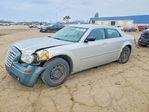 Chrysler 300 2007