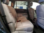 Honda Pilot 2017