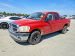 Dodge RAM 2006