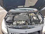 Buick Regal 2013