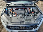 Honda CR-V 2026