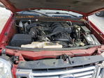 Ford Explorer 2009
