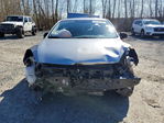 Mazda 3 2013