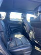 Jeep Cherokee 2014