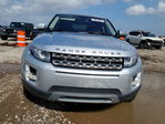 Land Rover Range Rover 2012