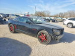 Chevrolet Camaro 2013