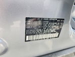 Subaru Outback 2025