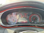 Dodge Dart 2015