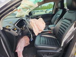 Ford Edge 2020